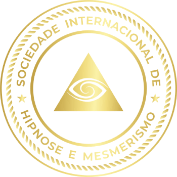 Sociedade Internacional de Hipnose e Mesmerismo